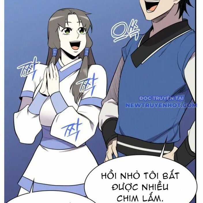 Kẻ Mạnh Nhất Lịch Sử - Chapter 81 - Trang 116