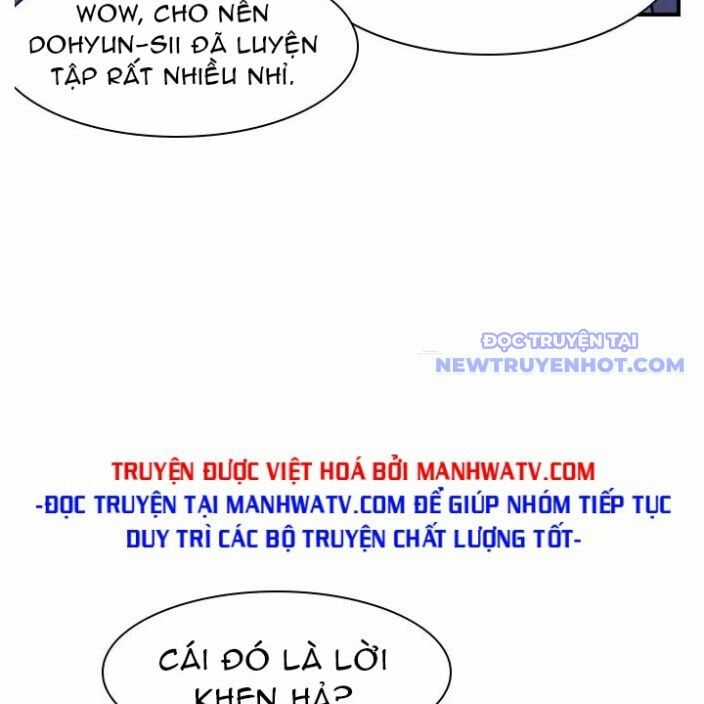 Kẻ Mạnh Nhất Lịch Sử - Chapter 81 - Trang 117