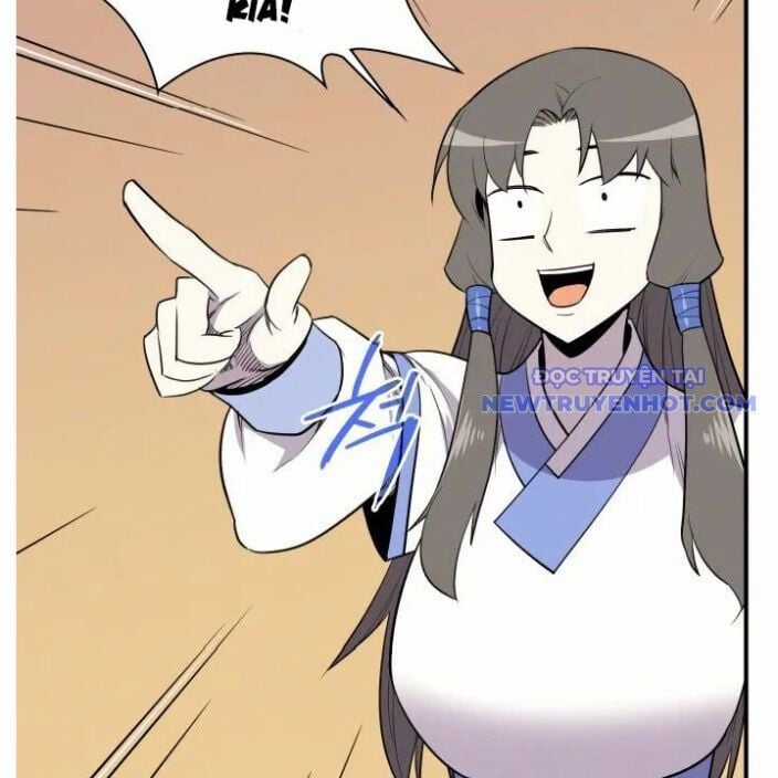 Kẻ Mạnh Nhất Lịch Sử - Chapter 81 - Trang 120