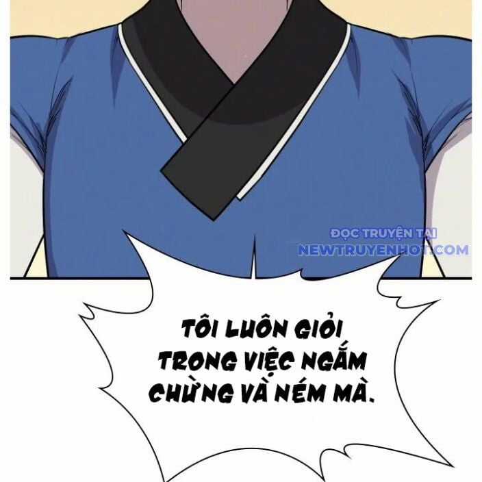 Kẻ Mạnh Nhất Lịch Sử - Chapter 81 - Trang 114