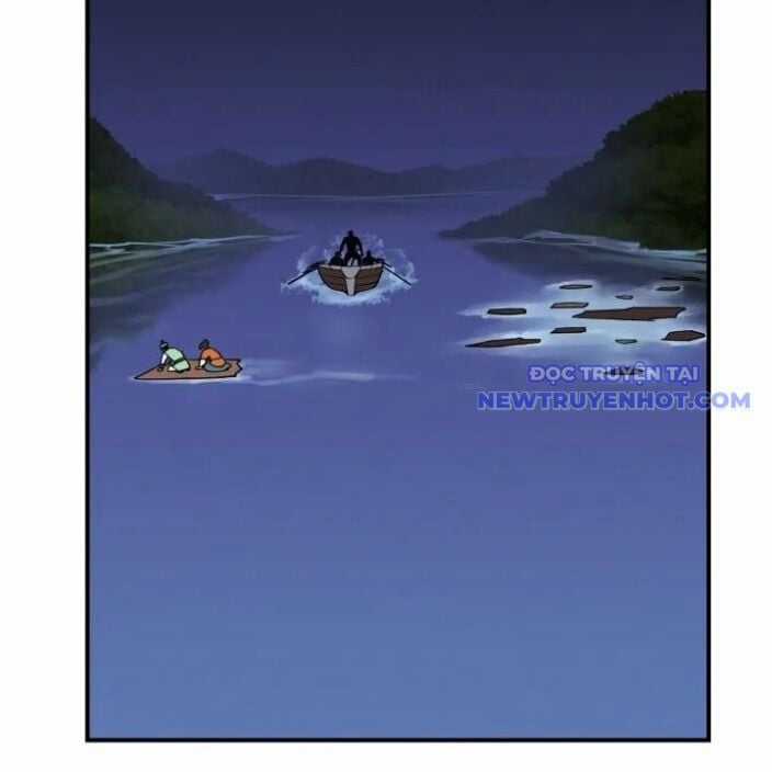 Kẻ Mạnh Nhất Lịch Sử - Chapter 81 - Trang 122