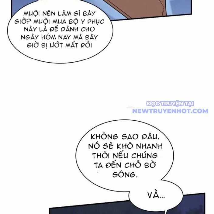 Kẻ Mạnh Nhất Lịch Sử - Chapter 81 - Trang 125