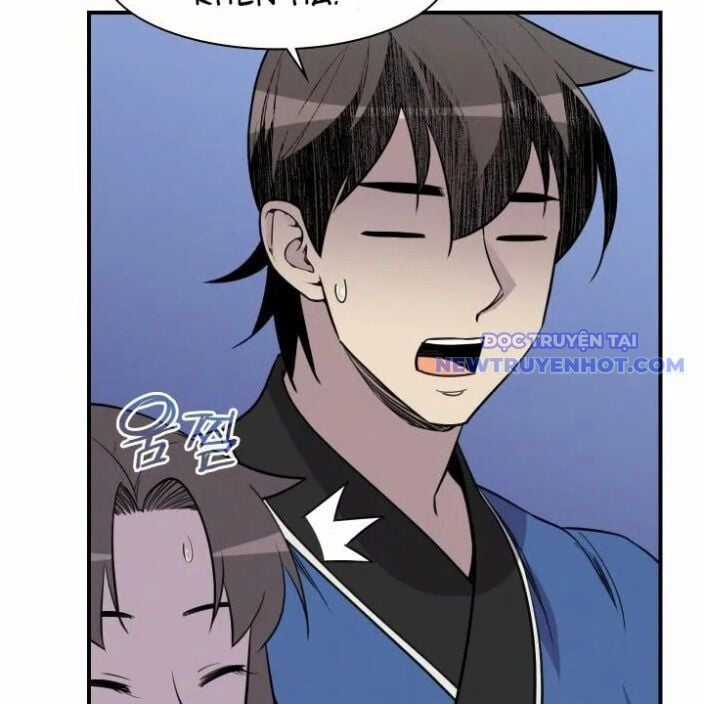 Kẻ Mạnh Nhất Lịch Sử - Chapter 81 - Trang 118