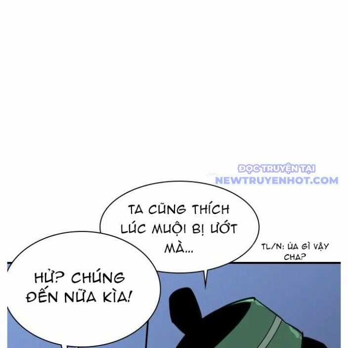 Kẻ Mạnh Nhất Lịch Sử - Chapter 81 - Trang 127
