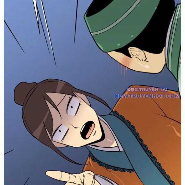 Kẻ Mạnh Nhất Lịch Sử - Chapter 81 - Trang 128