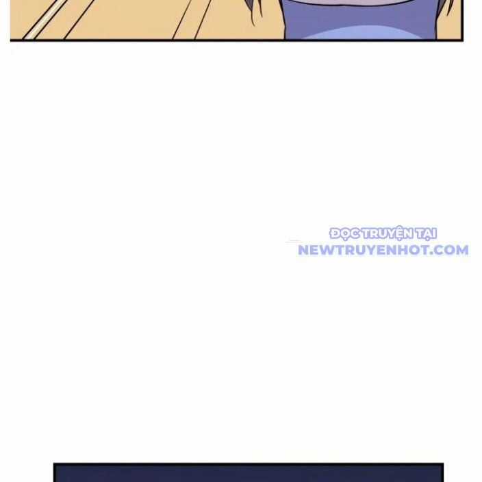 Kẻ Mạnh Nhất Lịch Sử - Chapter 81 - Trang 121