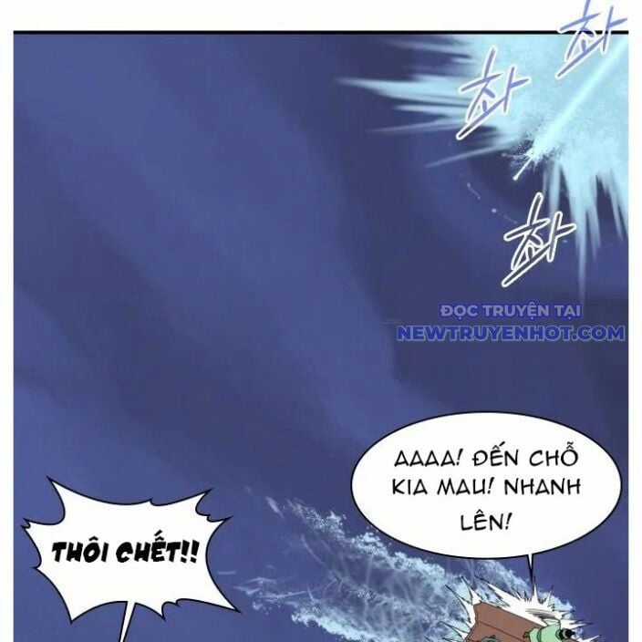 Kẻ Mạnh Nhất Lịch Sử - Chapter 81 - Trang 130