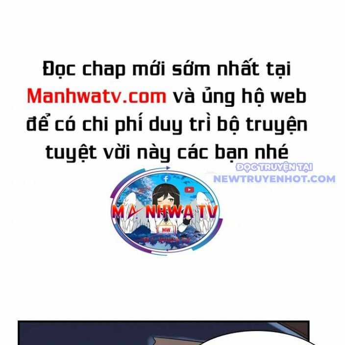 Kẻ Mạnh Nhất Lịch Sử - Chapter 81 - Trang 123