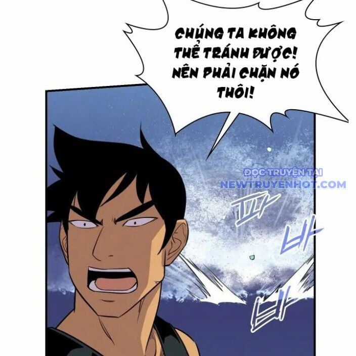 Kẻ Mạnh Nhất Lịch Sử - Chapter 81 - Trang 132