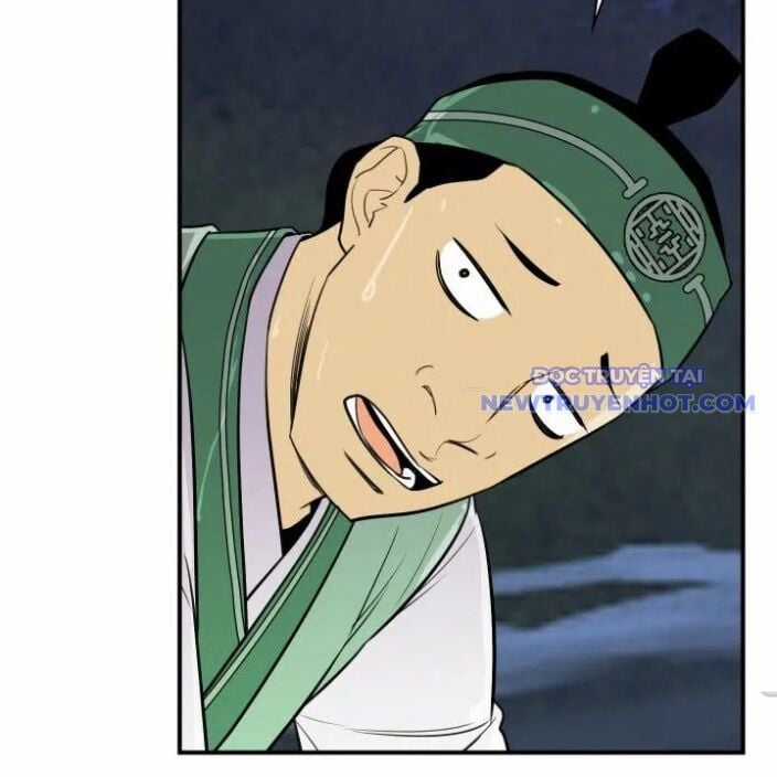 Kẻ Mạnh Nhất Lịch Sử - Chapter 81 - Trang 126