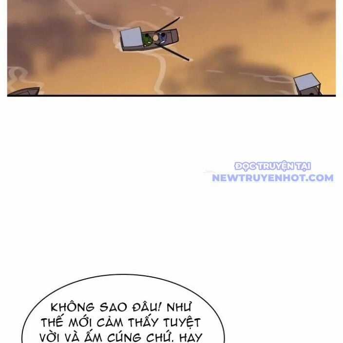 Kẻ Mạnh Nhất Lịch Sử - Chapter 81 - Trang 10