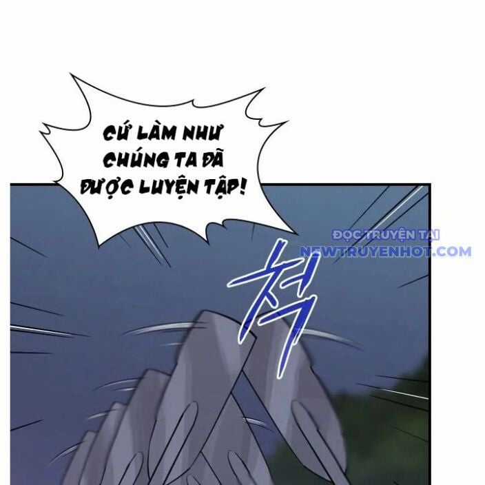 Kẻ Mạnh Nhất Lịch Sử - Chapter 81 - Trang 134