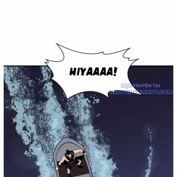 Kẻ Mạnh Nhất Lịch Sử - Chapter 81 - Trang 137