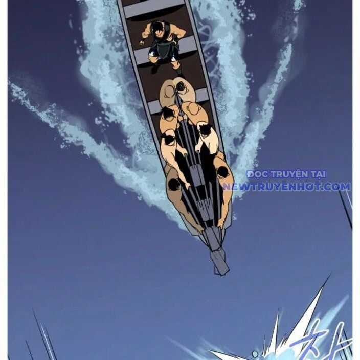 Kẻ Mạnh Nhất Lịch Sử - Chapter 81 - Trang 138