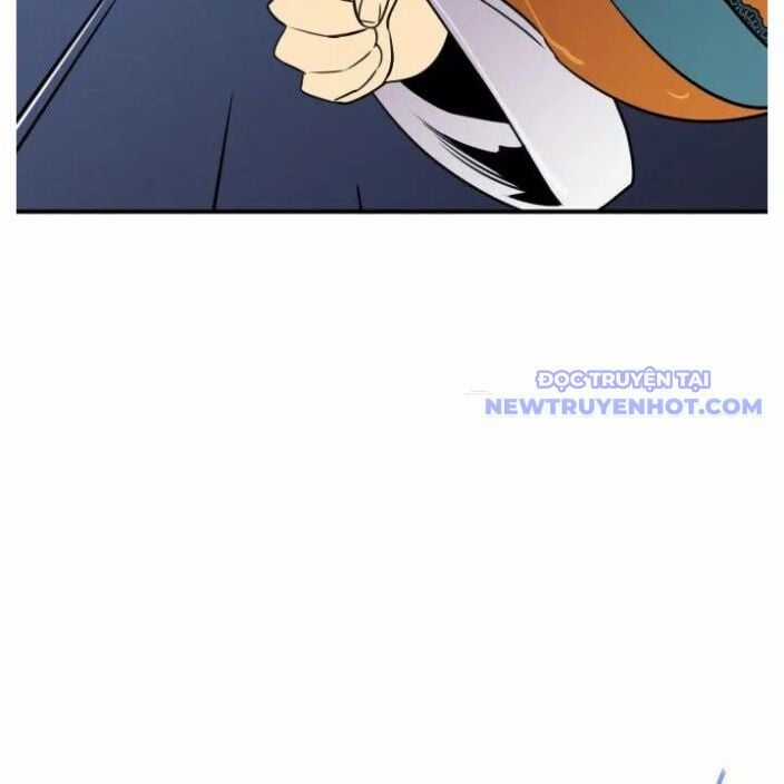 Kẻ Mạnh Nhất Lịch Sử - Chapter 81 - Trang 129