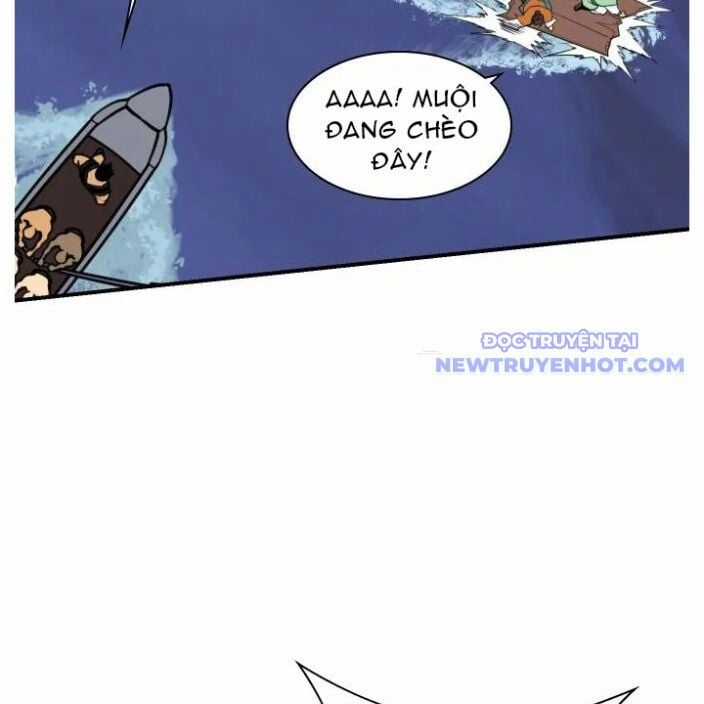Kẻ Mạnh Nhất Lịch Sử - Chapter 81 - Trang 131