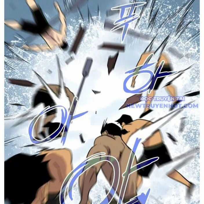 Kẻ Mạnh Nhất Lịch Sử - Chapter 81 - Trang 141