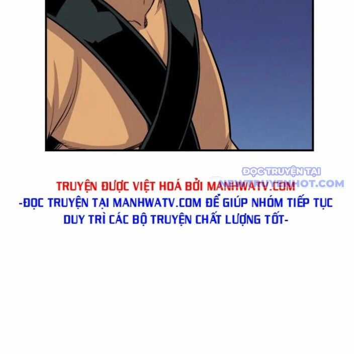 Kẻ Mạnh Nhất Lịch Sử - Chapter 81 - Trang 133