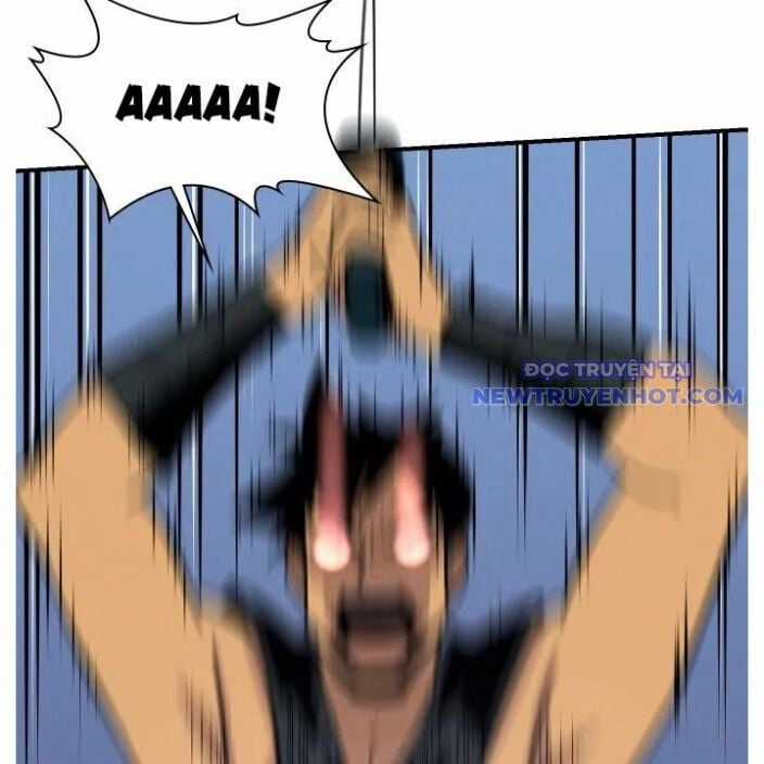 Kẻ Mạnh Nhất Lịch Sử - Chapter 81 - Trang 143
