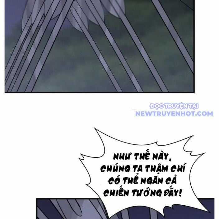 Kẻ Mạnh Nhất Lịch Sử - Chapter 81 - Trang 135