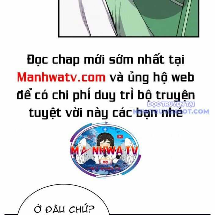 Kẻ Mạnh Nhất Lịch Sử - Chapter 81 - Trang 12