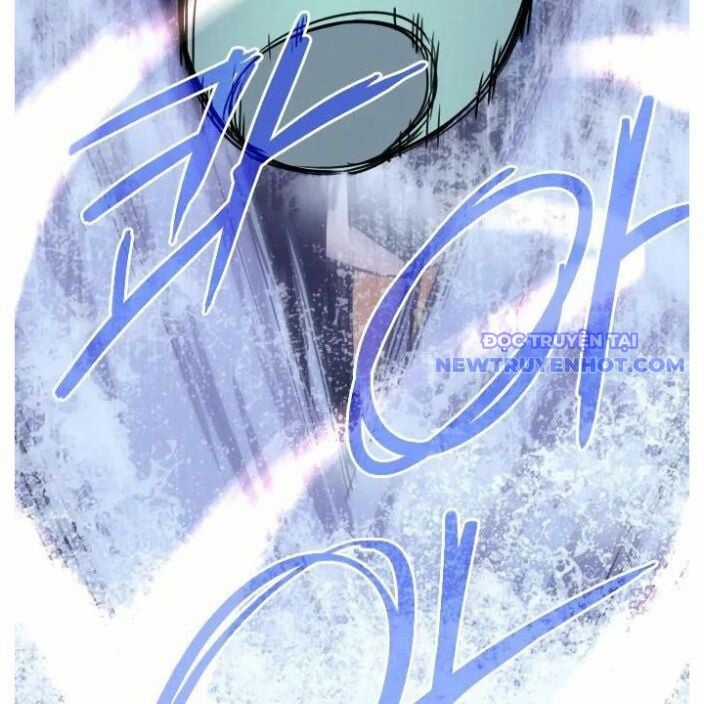 Kẻ Mạnh Nhất Lịch Sử - Chapter 81 - Trang 145