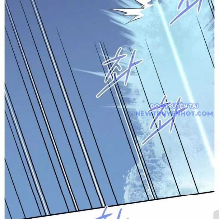 Kẻ Mạnh Nhất Lịch Sử - Chapter 81 - Trang 139