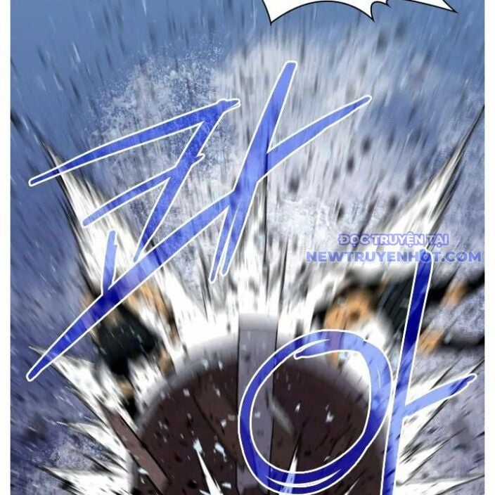 Kẻ Mạnh Nhất Lịch Sử - Chapter 81 - Trang 147