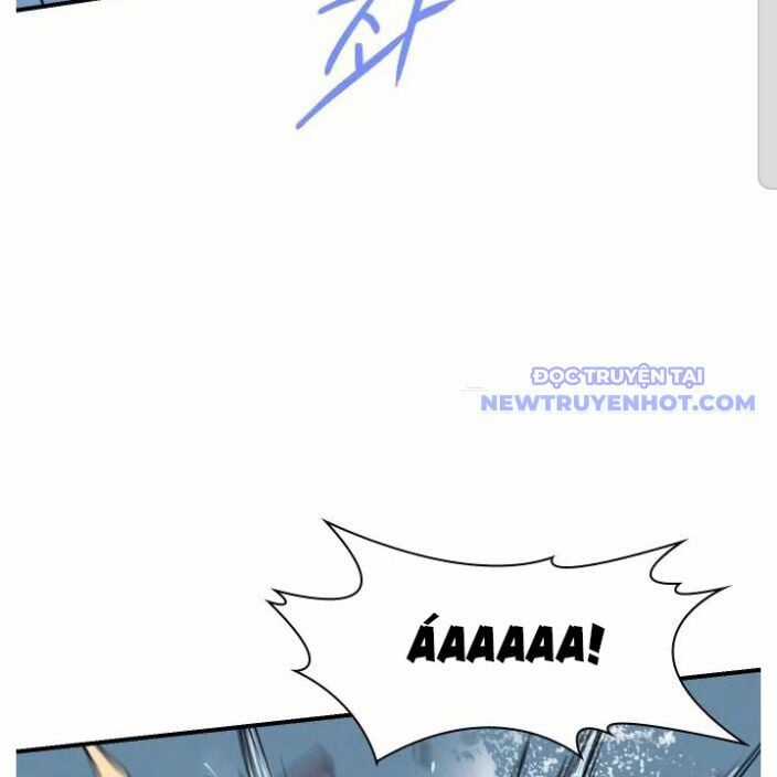 Kẻ Mạnh Nhất Lịch Sử - Chapter 81 - Trang 140