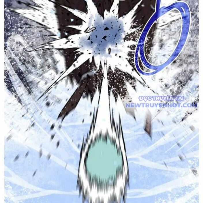 Kẻ Mạnh Nhất Lịch Sử - Chapter 81 - Trang 148