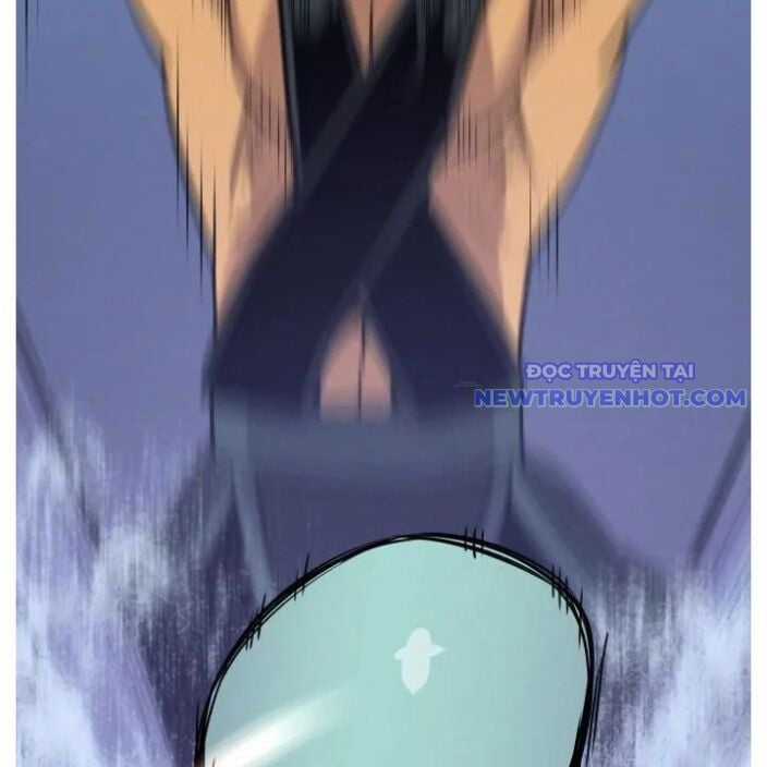 Kẻ Mạnh Nhất Lịch Sử - Chapter 81 - Trang 144