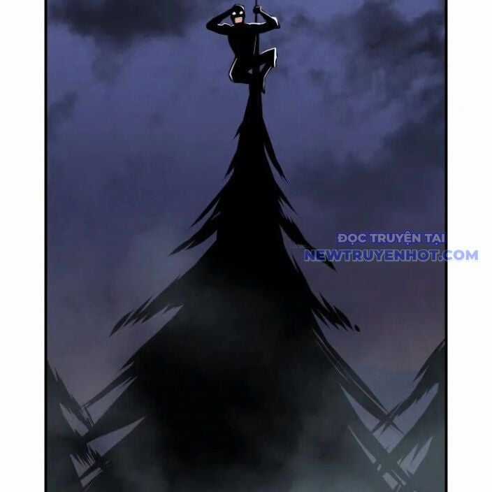 Kẻ Mạnh Nhất Lịch Sử - Chapter 81 - Trang 151