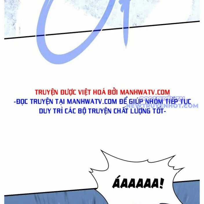 Kẻ Mạnh Nhất Lịch Sử - Chapter 81 - Trang 146