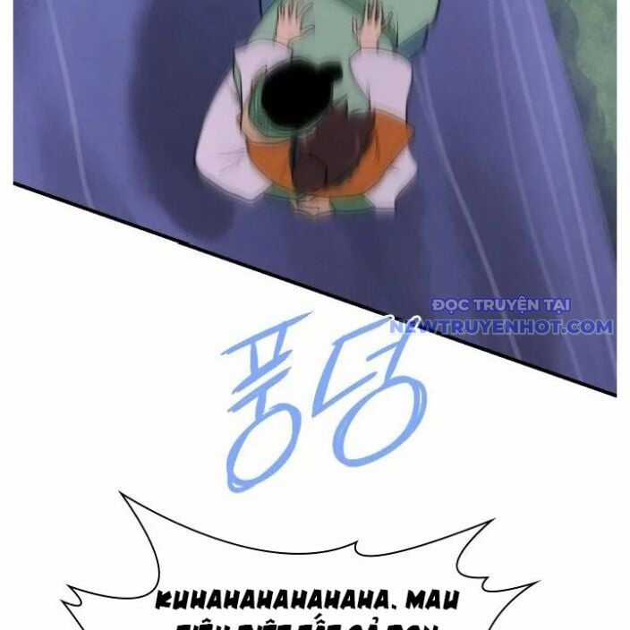 Kẻ Mạnh Nhất Lịch Sử - Chapter 81 - Trang 20