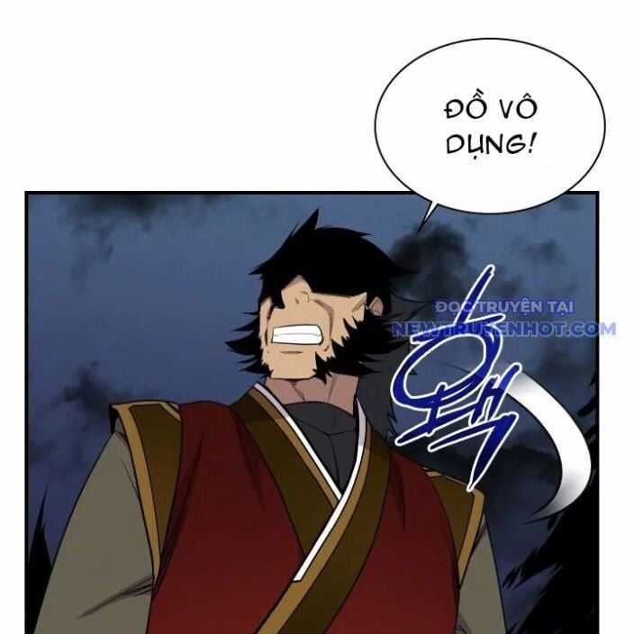 Kẻ Mạnh Nhất Lịch Sử - Chapter 81 - Trang 155