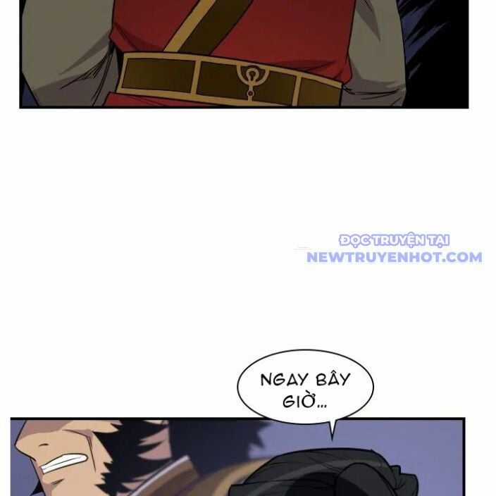 Kẻ Mạnh Nhất Lịch Sử - Chapter 81 - Trang 156