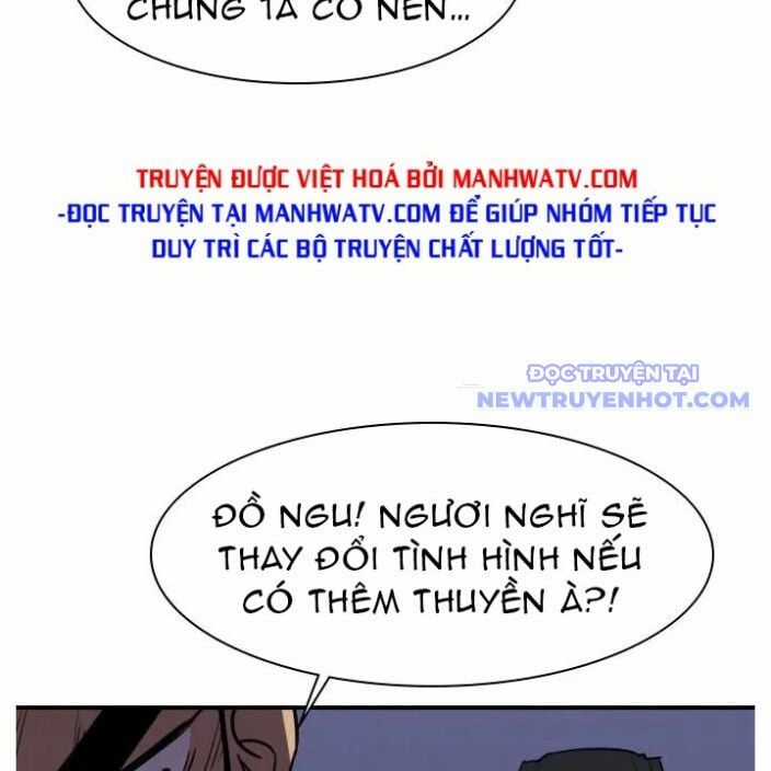 Kẻ Mạnh Nhất Lịch Sử - Chapter 81 - Trang 158