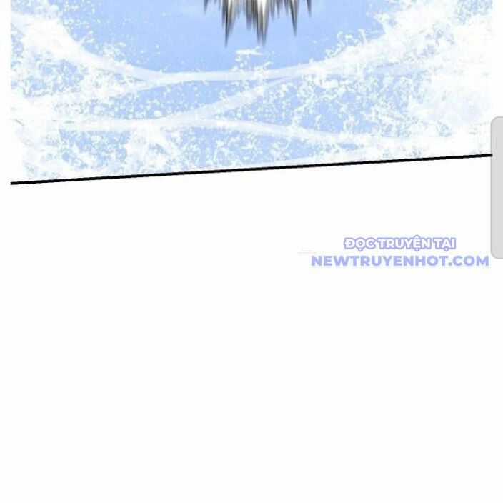 Kẻ Mạnh Nhất Lịch Sử - Chapter 81 - Trang 149