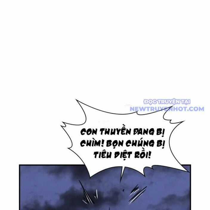 Kẻ Mạnh Nhất Lịch Sử - Chapter 81 - Trang 150