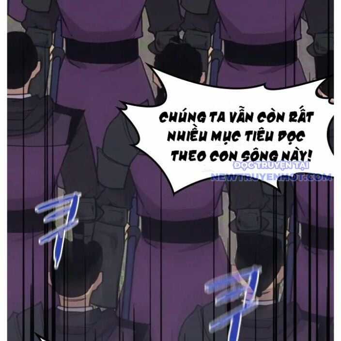 Kẻ Mạnh Nhất Lịch Sử - Chapter 81 - Trang 163