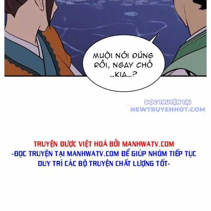 Kẻ Mạnh Nhất Lịch Sử - Chapter 81 - Trang 14