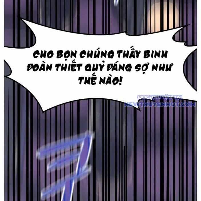 Kẻ Mạnh Nhất Lịch Sử - Chapter 81 - Trang 165