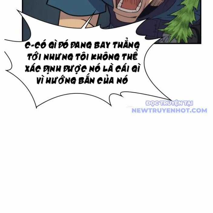 Kẻ Mạnh Nhất Lịch Sử - Chapter 81 - Trang 154