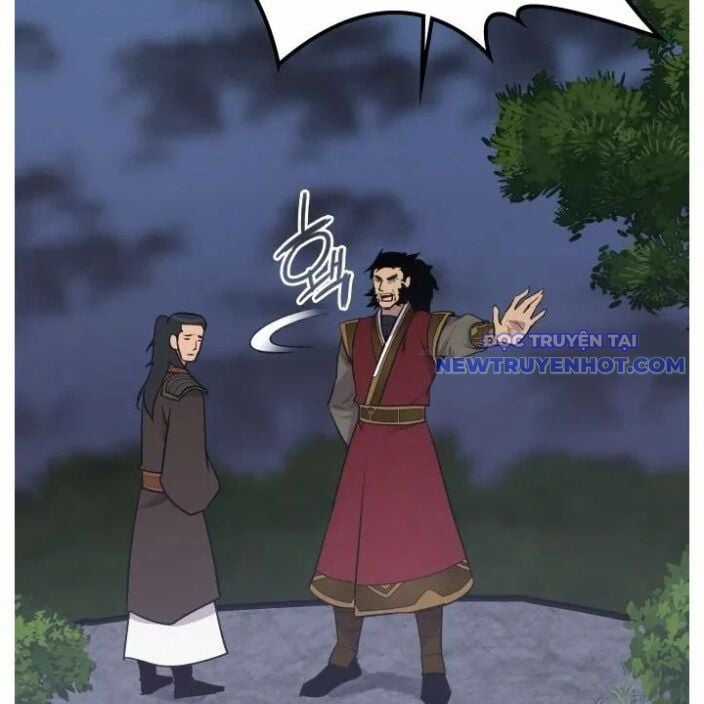 Kẻ Mạnh Nhất Lịch Sử - Chapter 81 - Trang 161