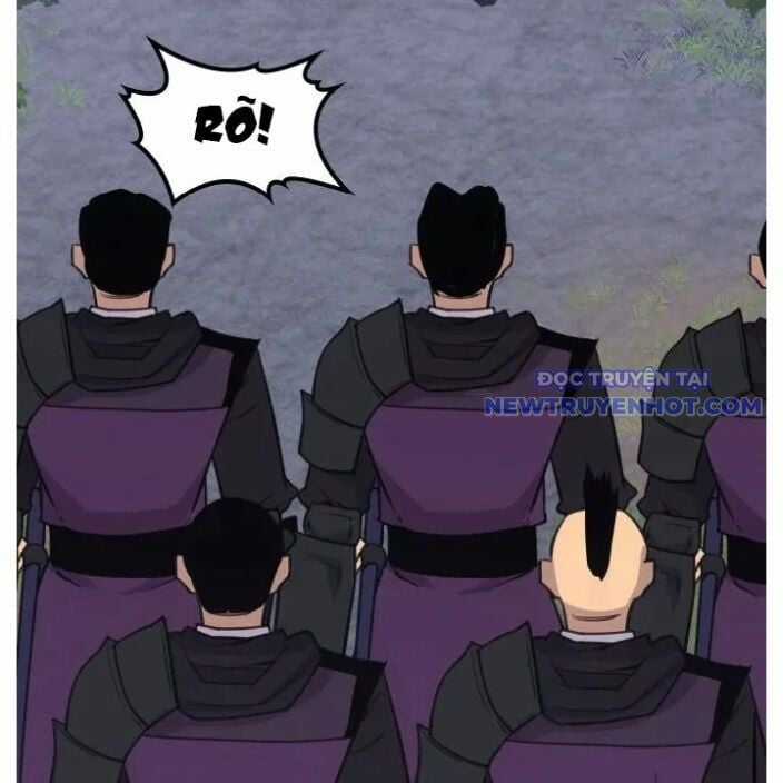 Kẻ Mạnh Nhất Lịch Sử - Chapter 81 - Trang 162