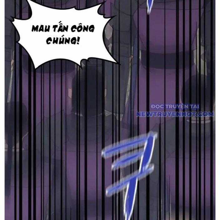 Kẻ Mạnh Nhất Lịch Sử - Chapter 81 - Trang 164