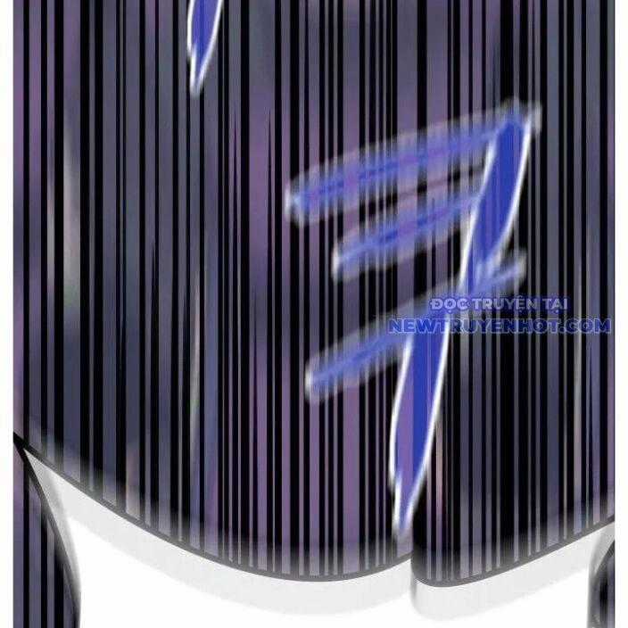 Kẻ Mạnh Nhất Lịch Sử - Chapter 81 - Trang 166