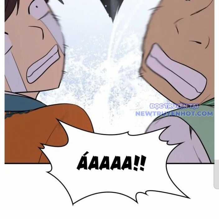 Kẻ Mạnh Nhất Lịch Sử - Chapter 81 - Trang 16