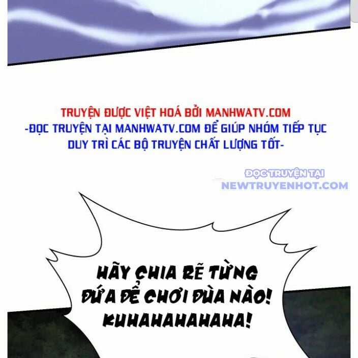 Kẻ Mạnh Nhất Lịch Sử - Chapter 81 - Trang 24