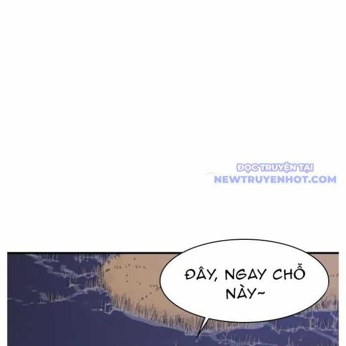 Kẻ Mạnh Nhất Lịch Sử - Chapter 81 - Trang 7